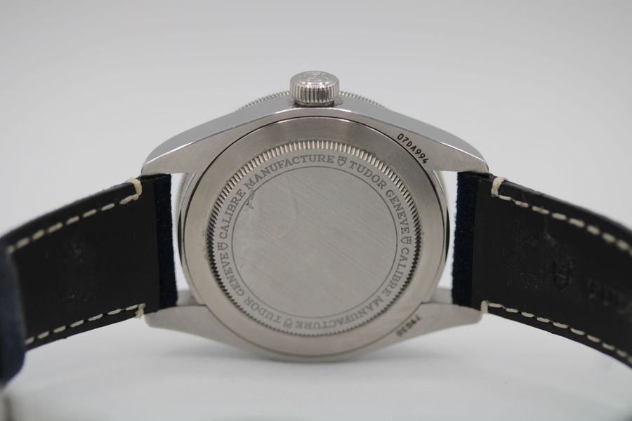 Tudor Black Bay 58 M79030B-0002